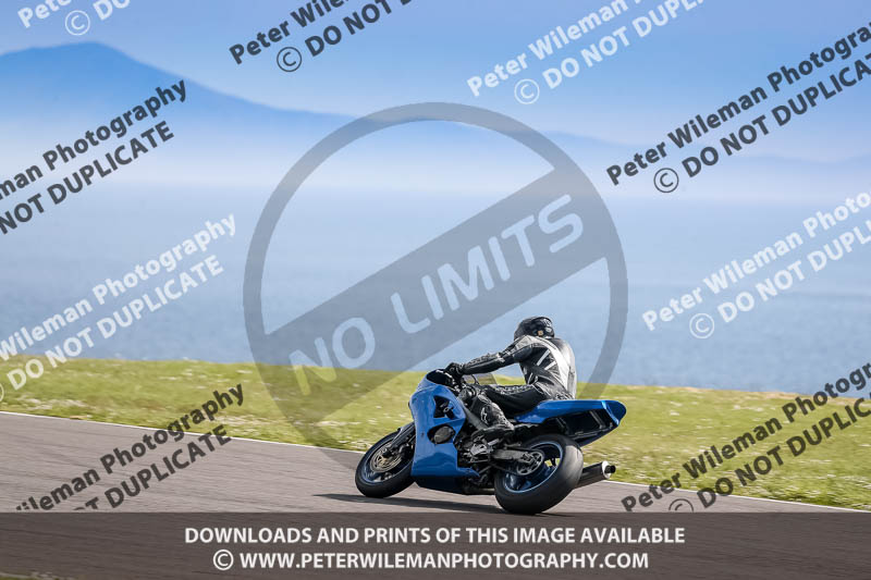 anglesey no limits trackday;anglesey photographs;anglesey trackday photographs;enduro digital images;event digital images;eventdigitalimages;no limits trackdays;peter wileman photography;racing digital images;trac mon;trackday digital images;trackday photos;ty croes